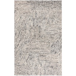 Natural Fiber NF560 Indoor Rugs - Safavieh - 1 of 4