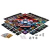Monopoly Board Game: Netflix Stranger Things Edition - image 4 of 4