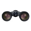 Nikon 8x30 MONARCH HG All-Terrain Binoculars | Get Sharp, Clear View with the Field Flattener Lens System | Built for the Toughest Conditions - 4 of 4