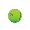 Callaway Supersoft Golf Balls 12pk  - Green - image 3 of 4