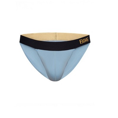 BIKE Athletic Active Jock Brief