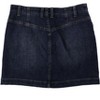 Free People Womens She'S All That Mini Skirt - 2 of 2