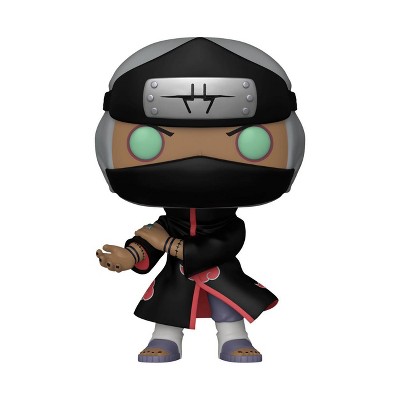 Funko POP! Animation Naruto Kakuzu Figure
