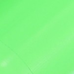 blue green