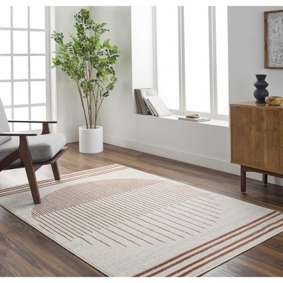 Hauteloom Thono Area Rug