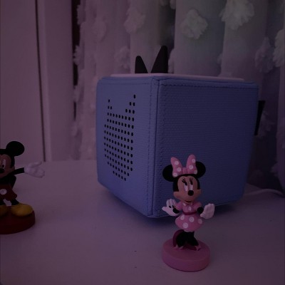 Guest review image 1 of 1, zoom in