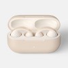 Open-Ear Jewelry Earbuds - heyday™ - 3 of 4
