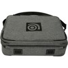 Ampeg Venture V12 Carry Bag Grey - 2 of 4