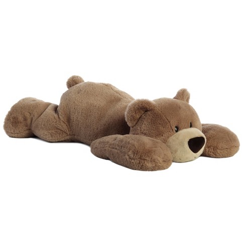 27 inch teddy bear