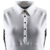 Women's Wo's Scratch 37.5 Polo - Abacus Sportswear US - 3 of 3