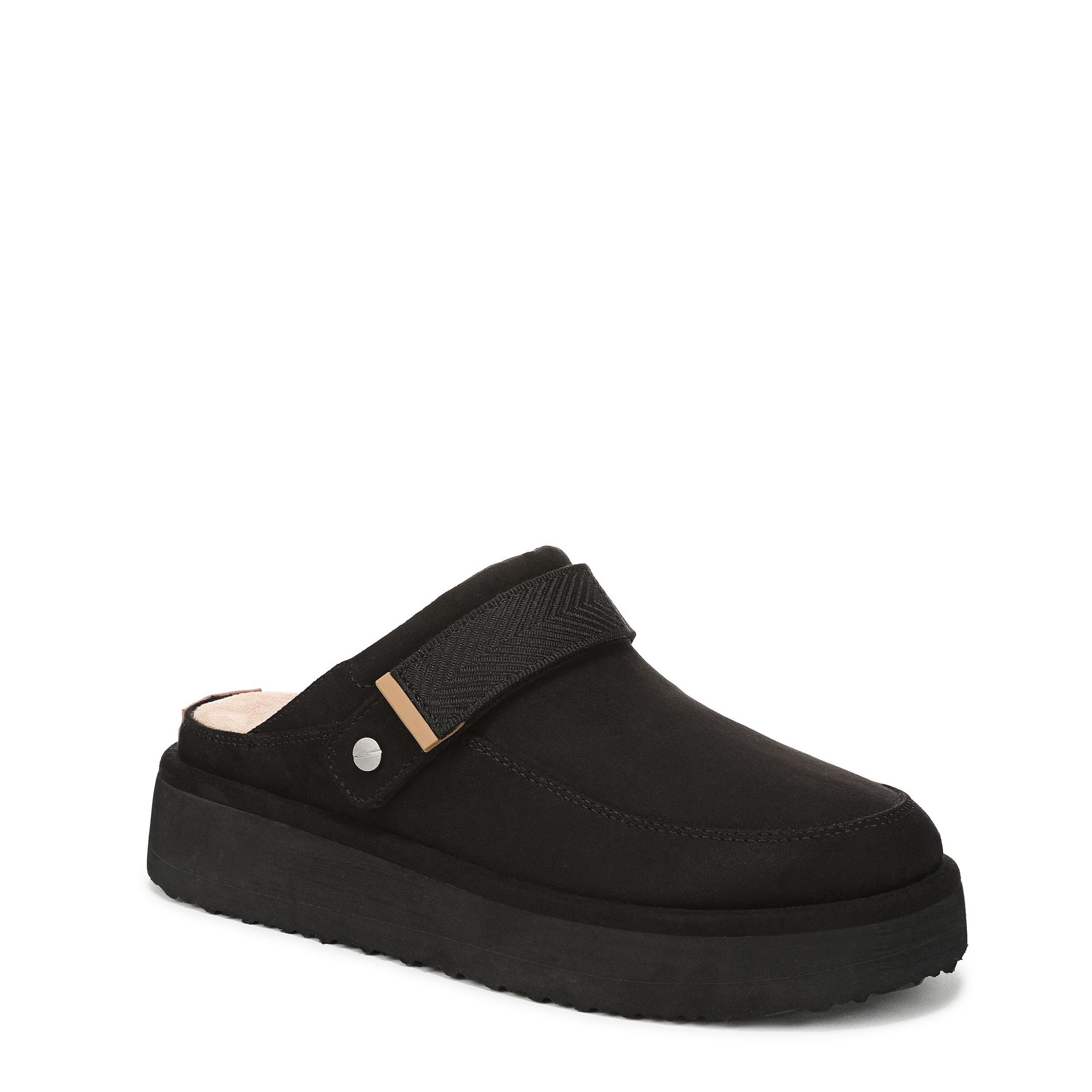 Dr. Scholl's Women's Chill Time Mule