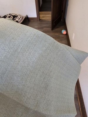 Guest review image 3 of 4, zoom in