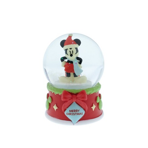 Disney Mickey Mouse & Friends : Target