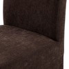 Chesnee Dining Chair with Long Slipcover - 2 of 4