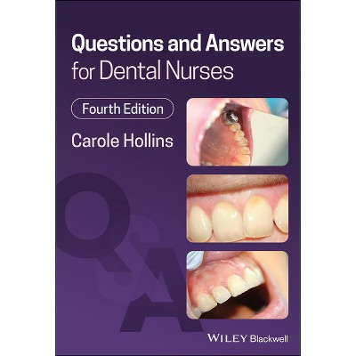 Modern Dental Assisting - 14th Edition By Debbie S Robinson (hardcover ...