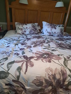 Guest review image 4 of 4, zoom in