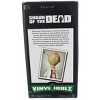 Funko Shaun of the Dead Vinyl Idolz 8" Vinyl Figure Shaun - image 3 of 3