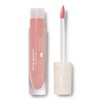 Ulta Beauty Collection Cloud Kiss Matte Lip Cream - 0.15 fl oz - Ulta Beauty - 2 of 2