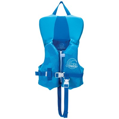 infant life jacket target