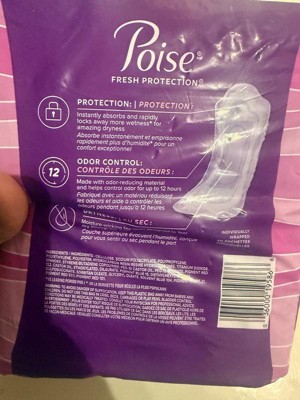 Guest review image 1 of 2, zoom in