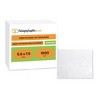 PSBM 1000 5.5 x 7.5 Clear Packing List Pouches Shipping Label Envelopes Self Adhesive - 2 of 4