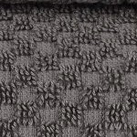 charcoal-silver