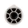 Wet Sounds REV 10 X Mount Tower Speakers - WHITE (Pair) - 2 of 4