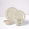 Portmeirion Sophie Conran 4-Piece Place Setting - 4 of 4