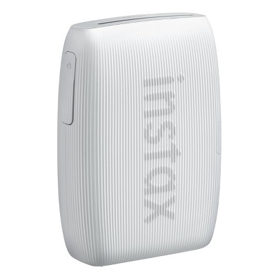 Fujifilm instax mini Link 3 Smartphone Printer - Thumbnail 2