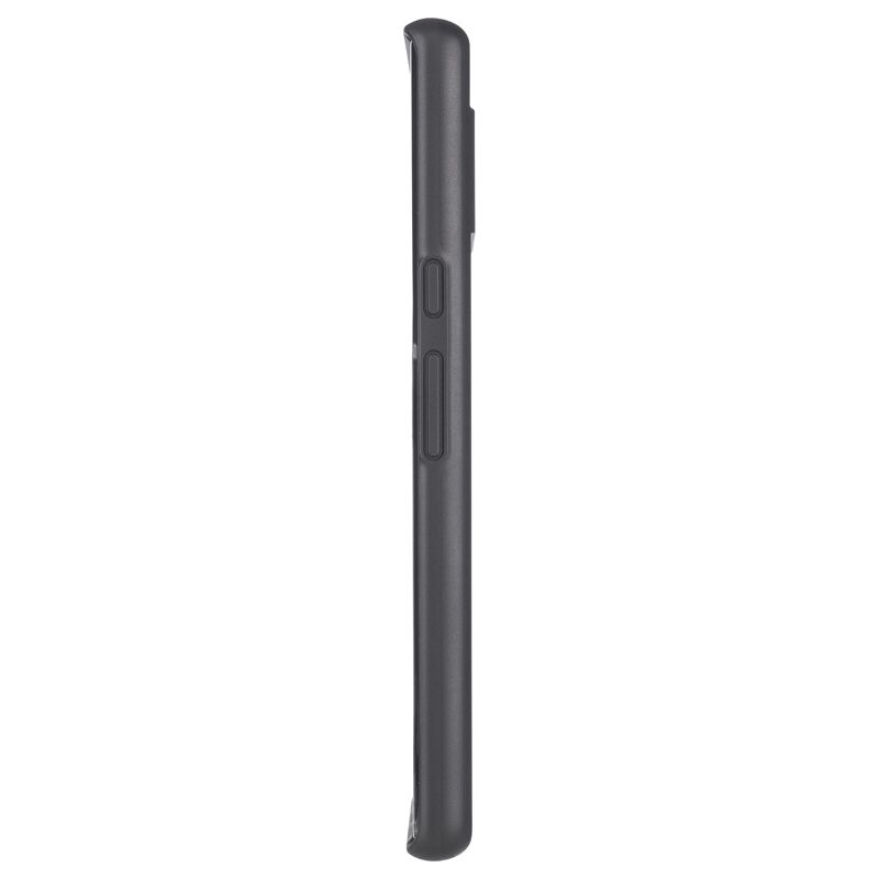 Pelican Google Pixel 6 Pro Protector Series Case -Black, 4 of 6