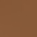 chestnut