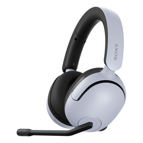 Sony Whch720n Bluetooth Wireless Noise-canceling Headphones : Target