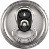 Goose Island Tropical Beer Hug DDH DIPA - Single Can - 19.2 fl oz - 4 of 4