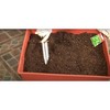Stainless Steel Hori Garden Tool - Ultimate Innovations - 4 of 4