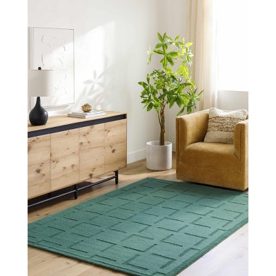 Hauteloom Treva Area Rug