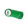 Izzo Golf Metal Switch-Blade Divot Tool - 4 of 4