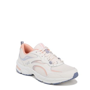 Ryka Womens Integrity Walking Shoe - 1 of 4