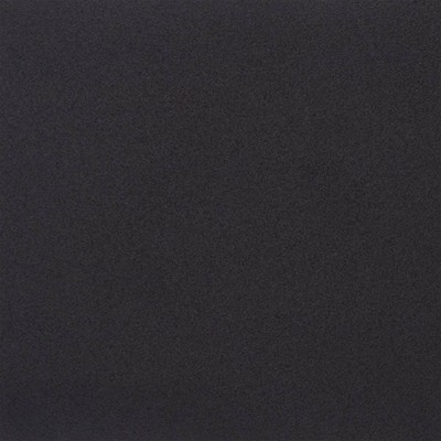 26" Beige Distressed Wood and Black Metal Swivel Counter Stool