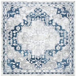 Lagoon LGN172 Power Loomed Rugs - Safavieh - 1 of 4