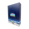 EuroGraphics Christmas Animals Advent Calendar Jigsaw Puzzle - 4 of 4