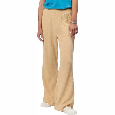 Women's Calista Pant - Another Love
