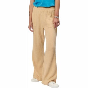 Women's Calista Pant - Another Love - 1 of 4