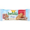 BelVita Limited Edition Holiday Gingerbread Breakfast Biscuits - 8.8oz - 2 of 4
