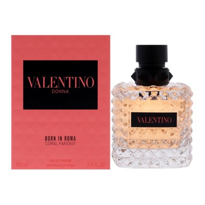 Valentino Donna Born In Roma Eau de Parfum