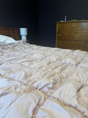Guest review image 1 of 2, zoom in