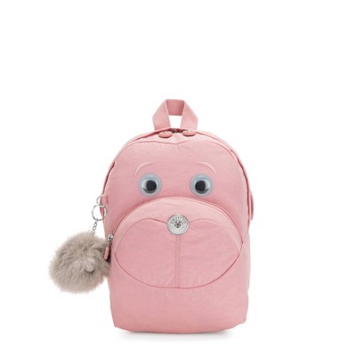 Kipling Faster Backpack