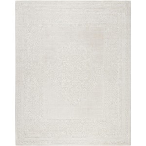 Mirage MIR501 Hand Loomed Indoor Rugs - Safavieh - 1 of 4
