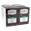 Fresh Roasted Coffee - 48 CT Organic Congo Kivu Light Roast Single Serve Pods - 3 of 4