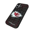 NFL AFC Teams 2025 Illustrated MagSafe Compatible Cell Phone Case for Apple iPhone 17 Series - 2 of 4