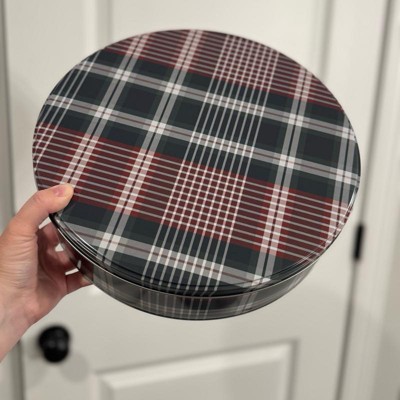 Guest review image 1 of 3, zoom in